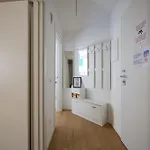 Sole Apartamento