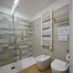 Apartamento Sole *