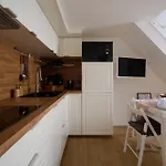 Sole Apartamento