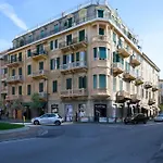 Apartamento Sole