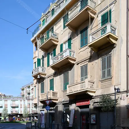 Sole