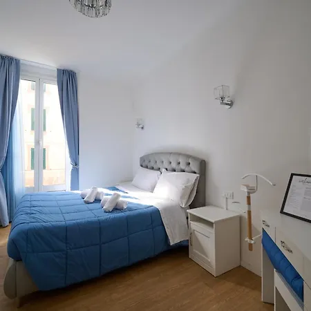 Sole * Albisola Superiore